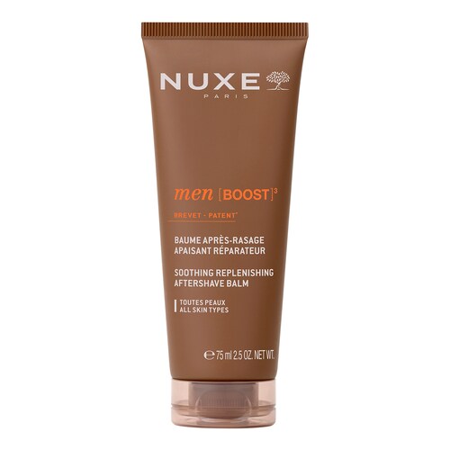 Découvrir le produit