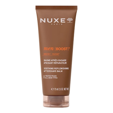 Découvrir le produit