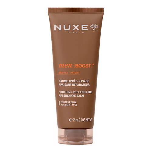 NUXE - Baume Après-Rasage