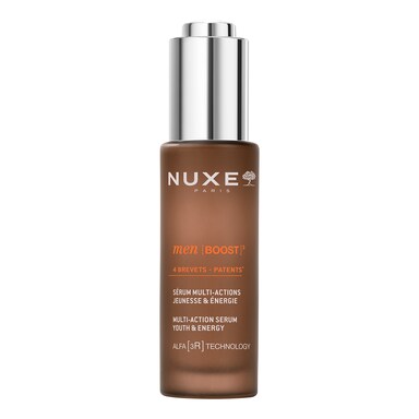 Découvrir le produit