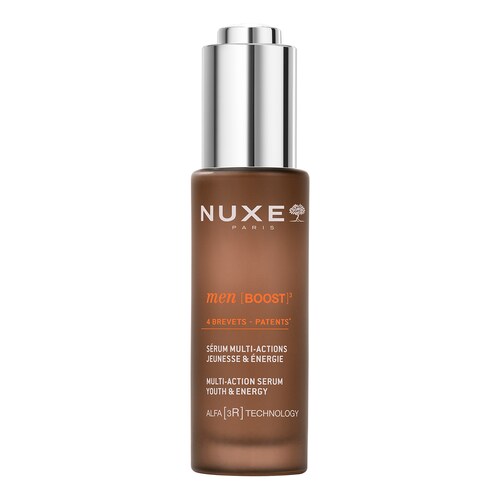 NUXE - Sérum