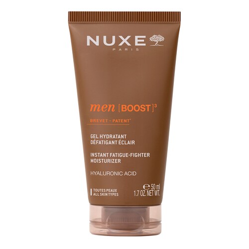 NUXE - Gel Hydratant