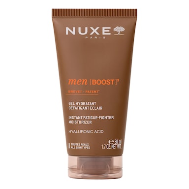 Découvrir le produit