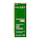 Nuxuriance Ultra - Creme Anti-manchas + Antienvelhecimento SPF30