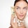 Nuxuriance Ultra - Creme Anti-manchas + Antienvelhecimento SPF30