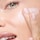 Nuxuriance Ultra - Creme Anti-manchas + Antienvelhecimento SPF30
