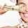 Nuxuriance Ultra - Creme Anti-manchas + Antienvelhecimento SPF30