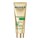 Nuxuriance Ultra - Le Soin Anti-Taches + Anti-Âge SPF 30