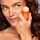 Nuxe Sun - Sérum en stick solar SPF 50+