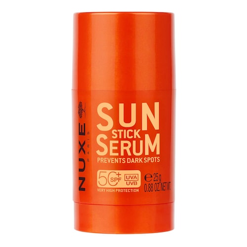NUXE - Nuxe Sun