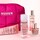 MY PINK CRUSH - Coffret Soin