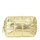 MY GOLDEN CRUSH - Coffret Soin