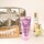 MY GOLDEN CRUSH - Coffret Soin