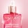Prodigieuse® Boost - Le Sérum Éclat Anti-Taches