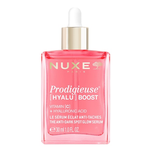 NUXE - Prodigieuse® Boost