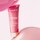 Prodigieuse® Boost - La Crème Éclat Repulpante