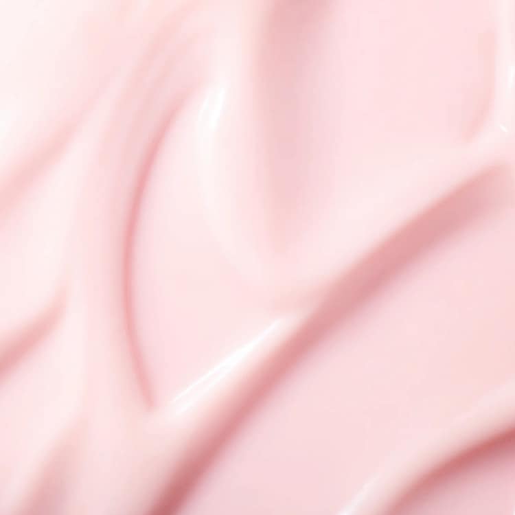 Prodigieuse® Boost - Le Gel-Crème Éclat Lissant