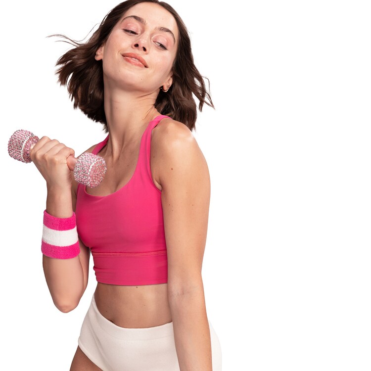 Prodigieuse® Boost - Le Gel-Crème Éclat Lissant