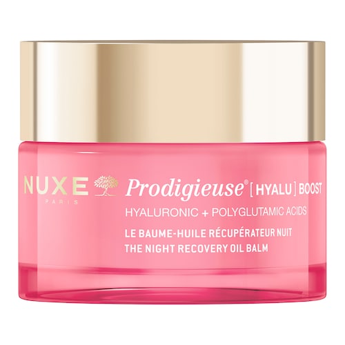 Nuxe - Prodigieuse [HYALU] boost