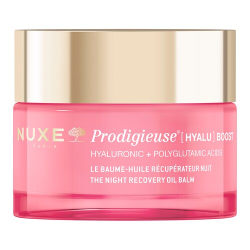 Découvrir le produit