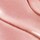 Prodigieuse® Boost - Le Concentré Illuminateur
