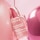 Prodigieuse® Boost - Le Concentré Illuminateur