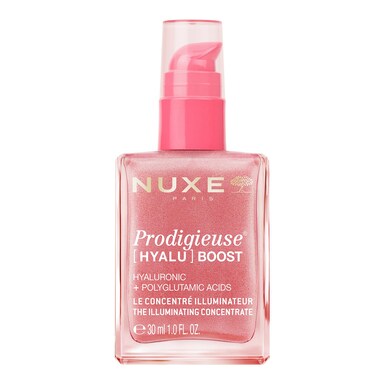 Descubre el producto