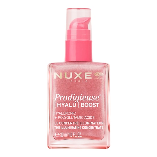 NUXE - Prodigieuse® Boost