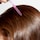 Hair Prodigieux - Concentrado Hidra-Preenchedor Cabelo e Couro Cabeludo