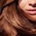 Hair Prodigieux - Concentrado Hidra-Preenchedor Cabelo e Couro Cabeludo