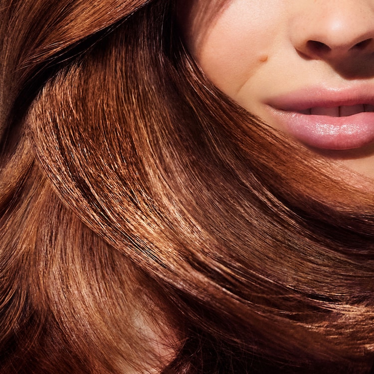 Hair Prodigieux - Concentrado Hidra-Preenchedor Cabelo e Couro Cabeludo