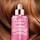 Hair Prodigieux - Concentrado Hidra-Preenchedor Cabelo e Couro Cabeludo