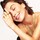 Prodigieux® - Poudre bronzante multi-usages