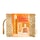 Routine dorée de l'été - Coffret