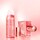 Huile Prodigieuse® Or Florale Roll-On - Huile Sèche Multi-Fonctions