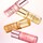 Huile Prodigieuse® Florale Roll-On - Huile Sèche Multi-Fonctions