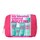 My Blemish Control Routine - Coffret soin visage anti-imperfections