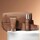 MEN [BOOST]3 Must Haves - Coffret soin visage