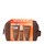 MEN [BOOST]3 Must Haves - Coffret soin visage