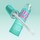 Zinc Power - Stop Boutons Soin ciblé anti-imperfection