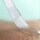 Zinc Power - Stop Boutons Soin ciblé anti-imperfection