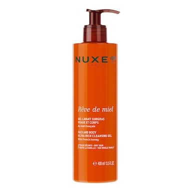 NUXE - Rêve de miel