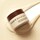  Rêve de Miel - Baume visage ultra réconfortant