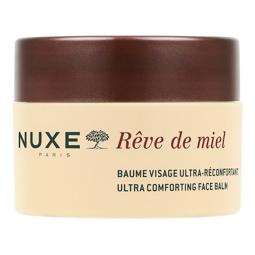 NUXE - Rêve de Miel