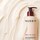 Rêve de Miel - Crème corps nourrissante ultra-réconfortante 48h