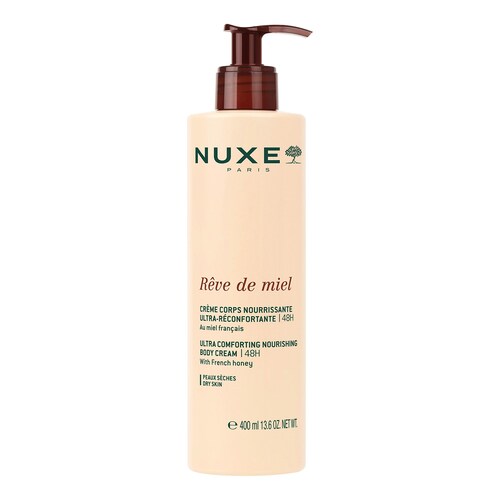 NUXE - Rêve de Miel