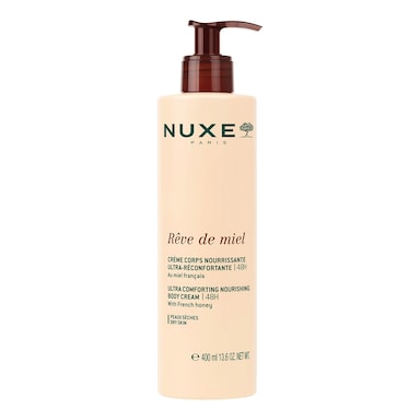 NUXE - Rêve de Miel