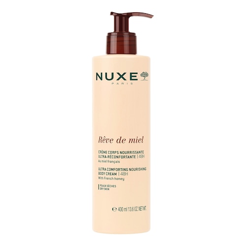 NUXE - Rêve de Miel