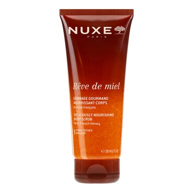 NUXE - Rêve de miel