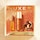 Glow Infinito - Huile Prodigieuse® + Rêve de miel + Hair Prodigieux®